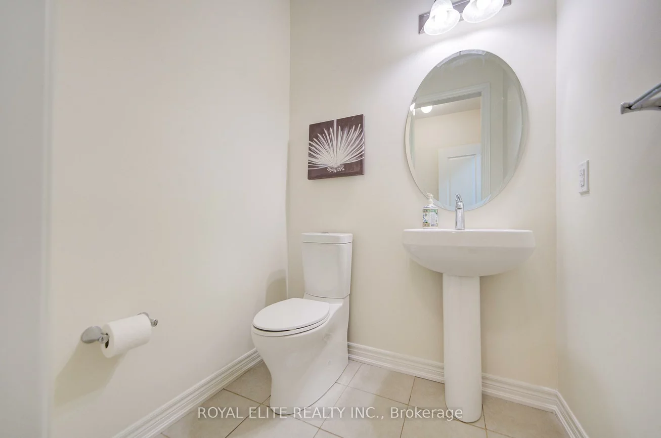 7, Goldeneye, Holland Landing, East Gwillimbury
