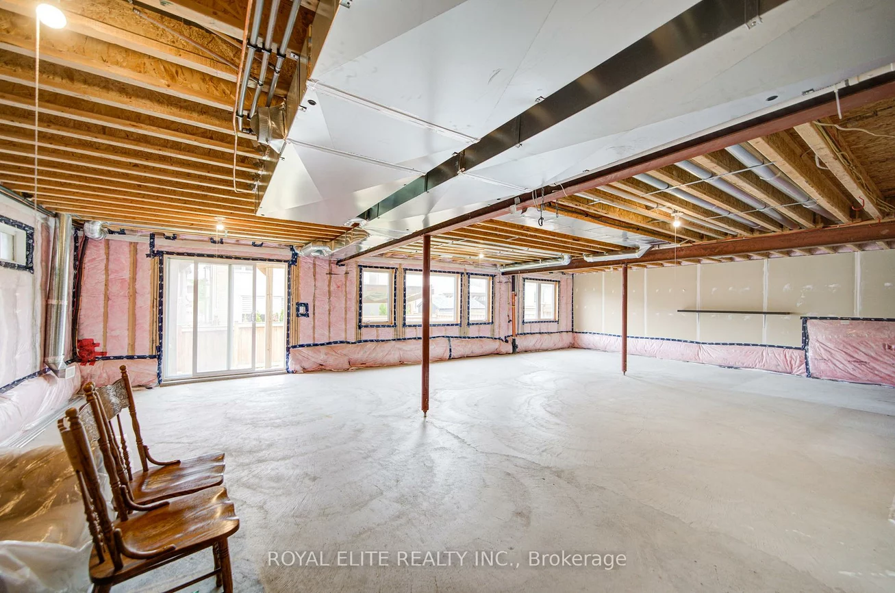 7, Goldeneye, Holland Landing, East Gwillimbury