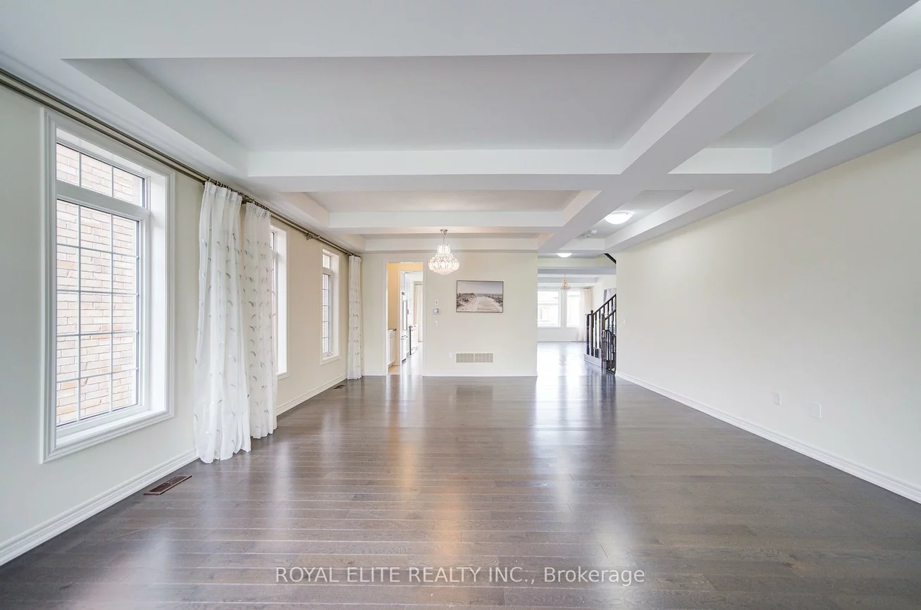 7, Goldeneye, Holland Landing, East Gwillimbury