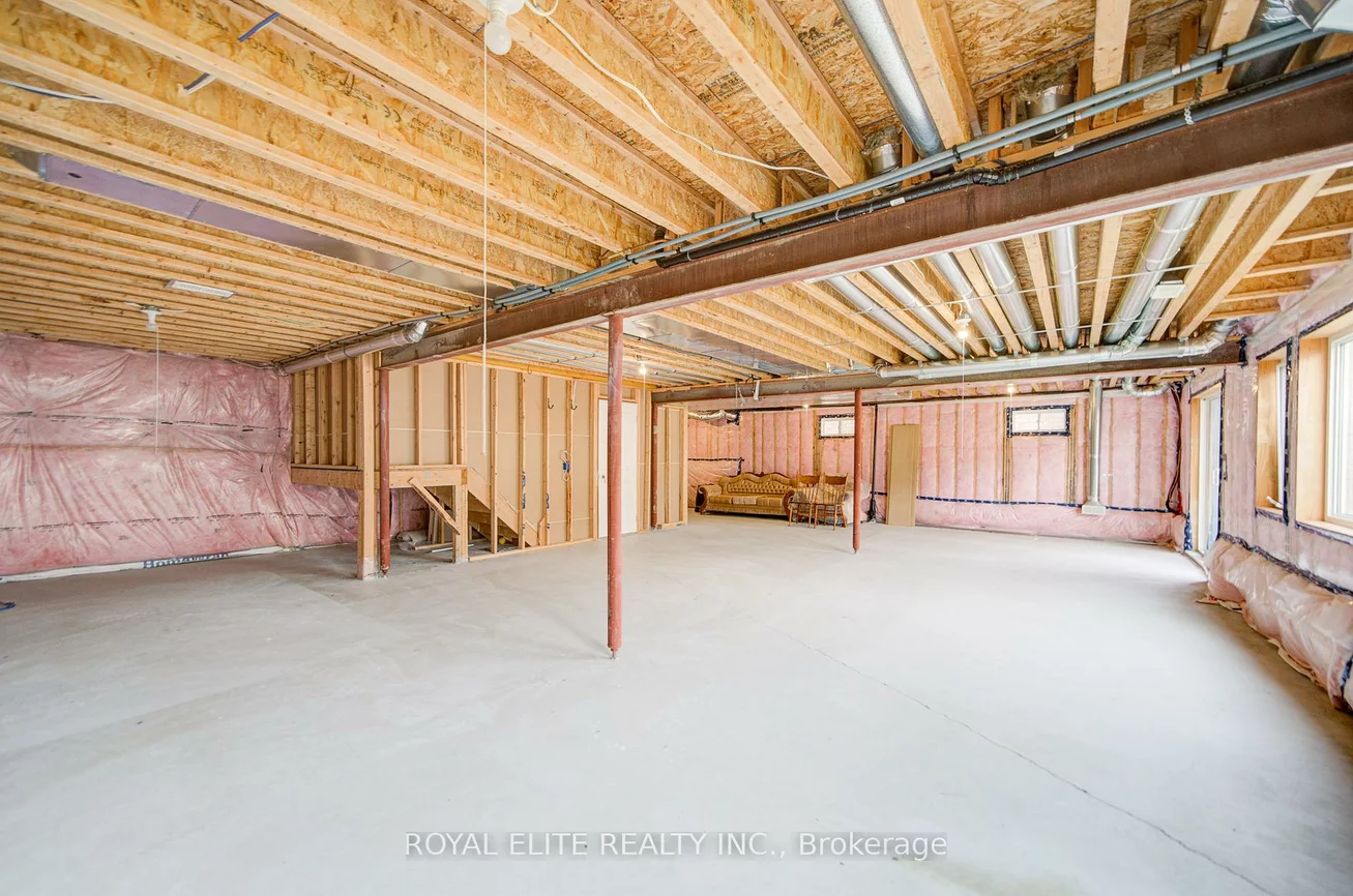 7, Goldeneye, Holland Landing, East Gwillimbury