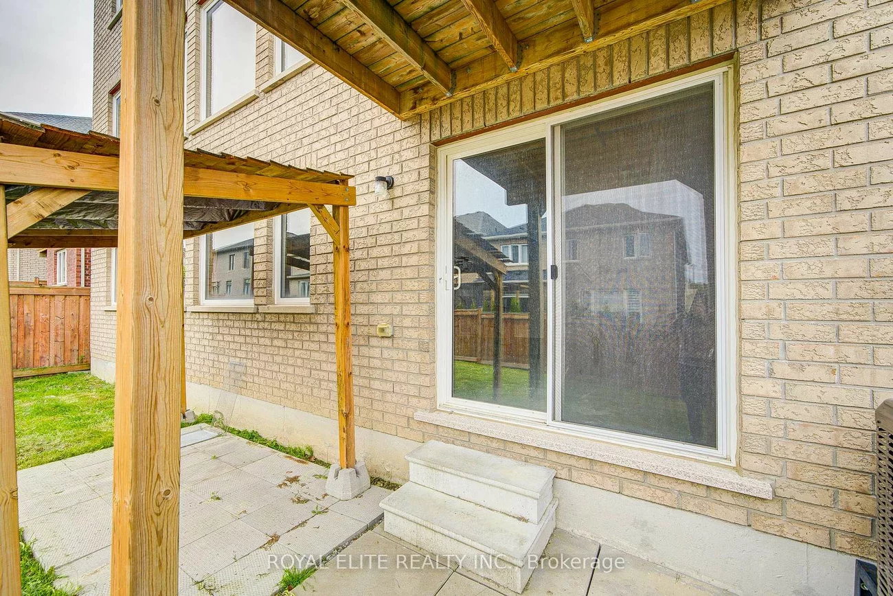 7, Goldeneye, Holland Landing, East Gwillimbury