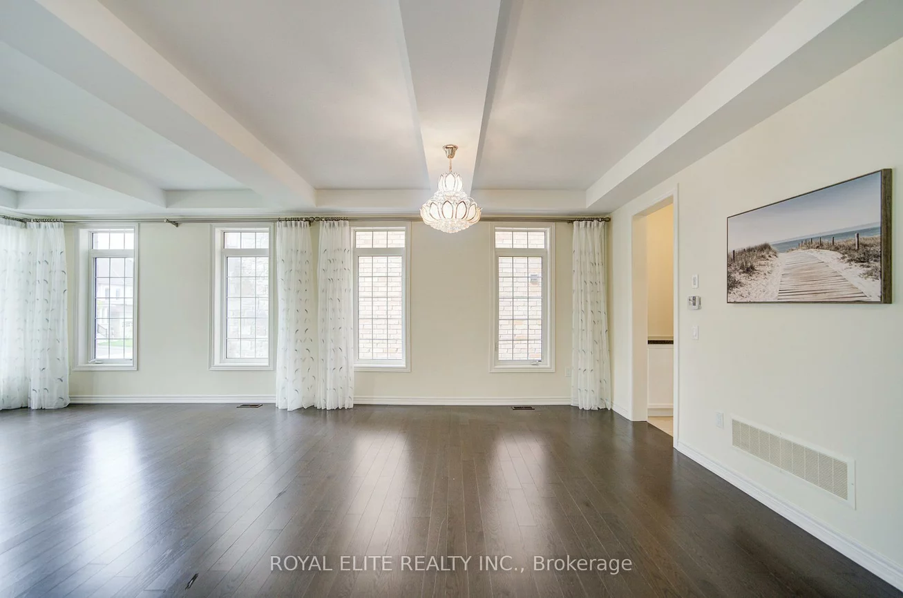 7, Goldeneye, Holland Landing, East Gwillimbury