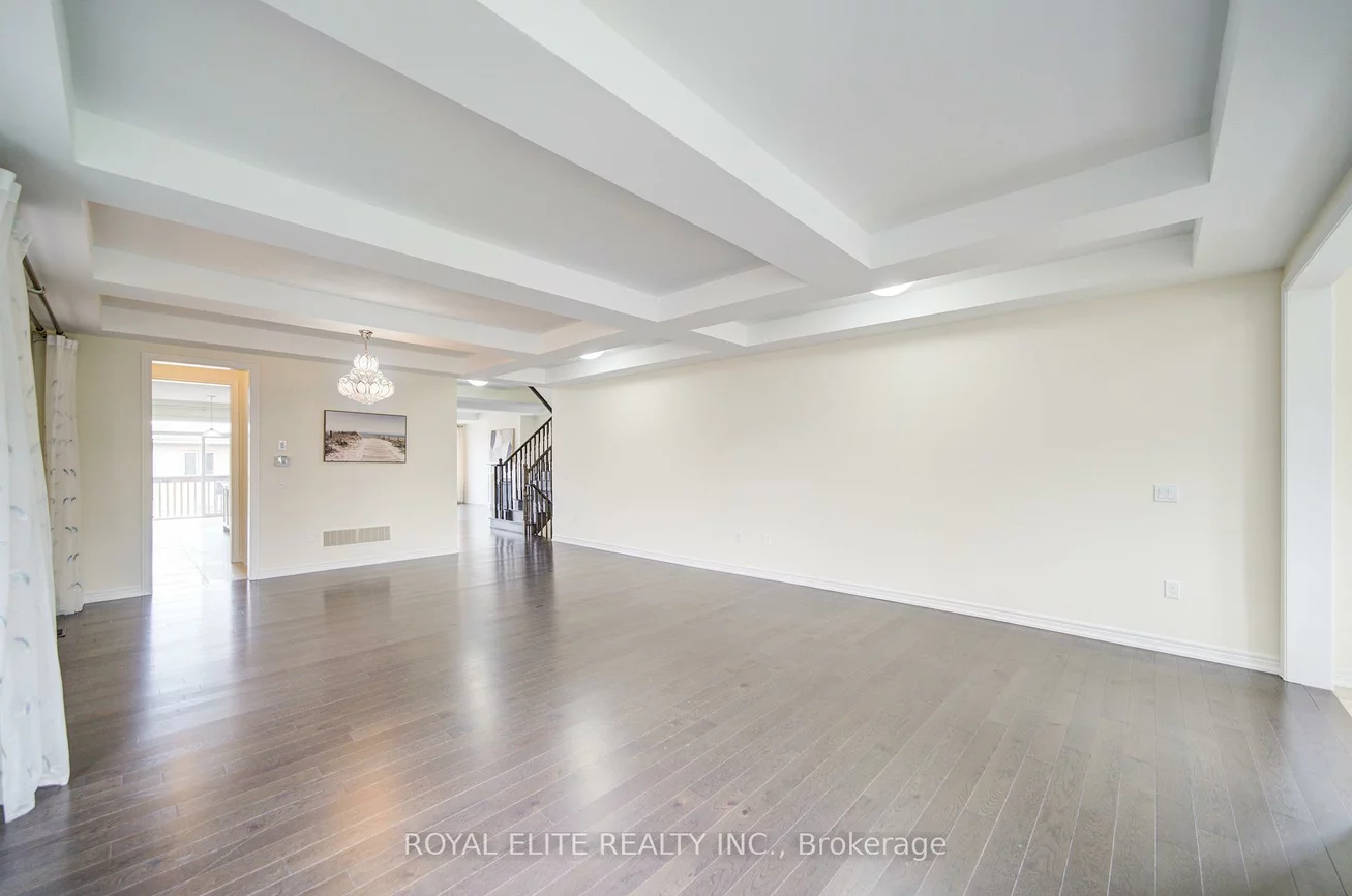 7, Goldeneye, Holland Landing, East Gwillimbury