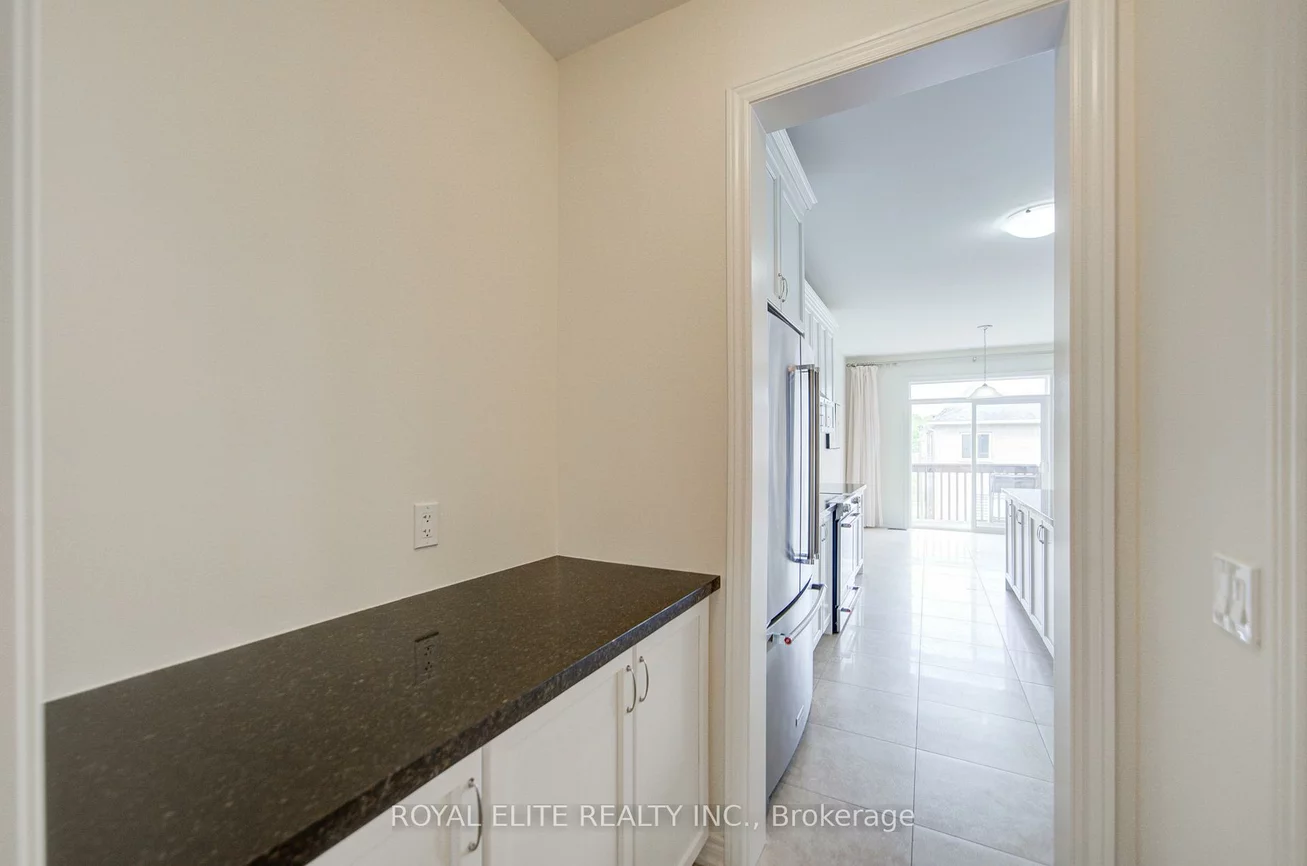 7, Goldeneye, Holland Landing, East Gwillimbury