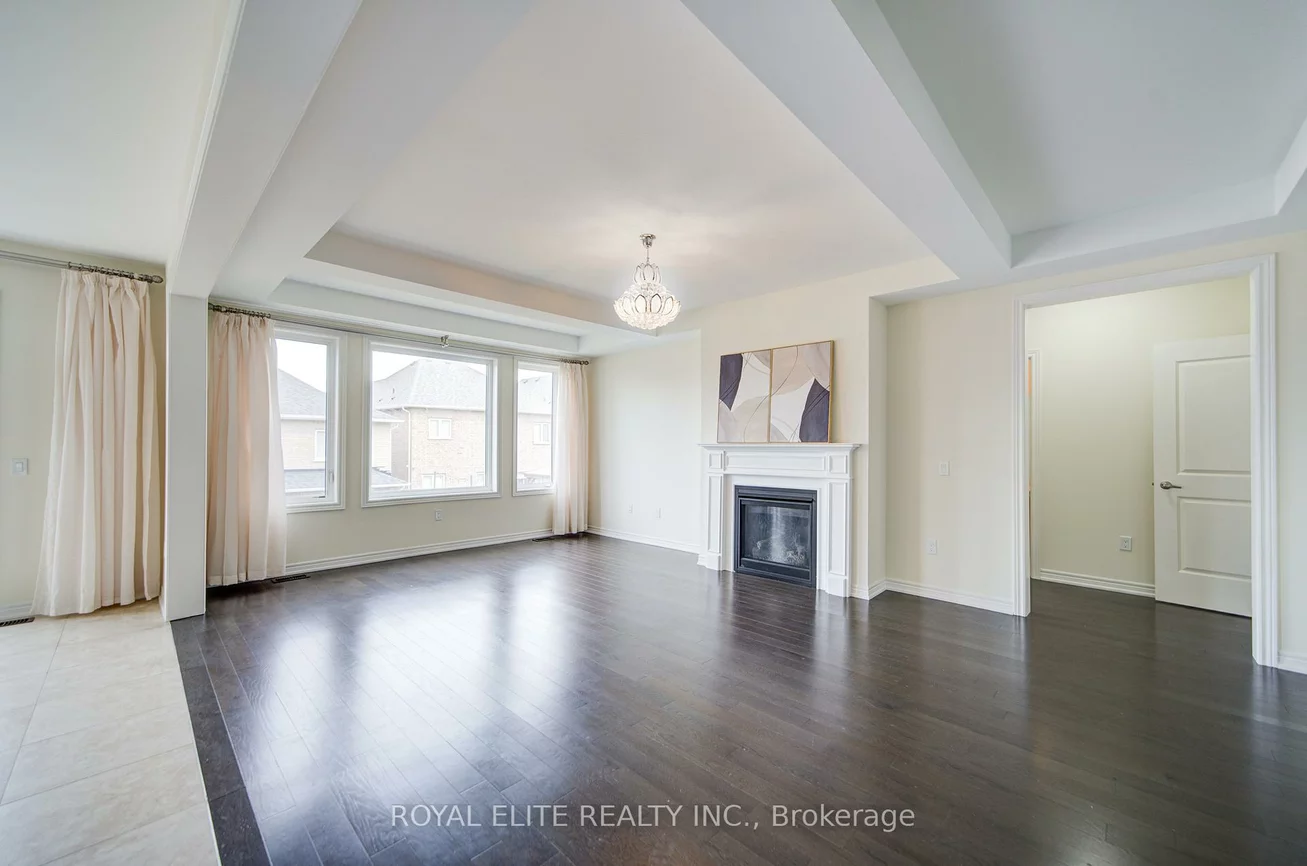 7, Goldeneye, Holland Landing, East Gwillimbury