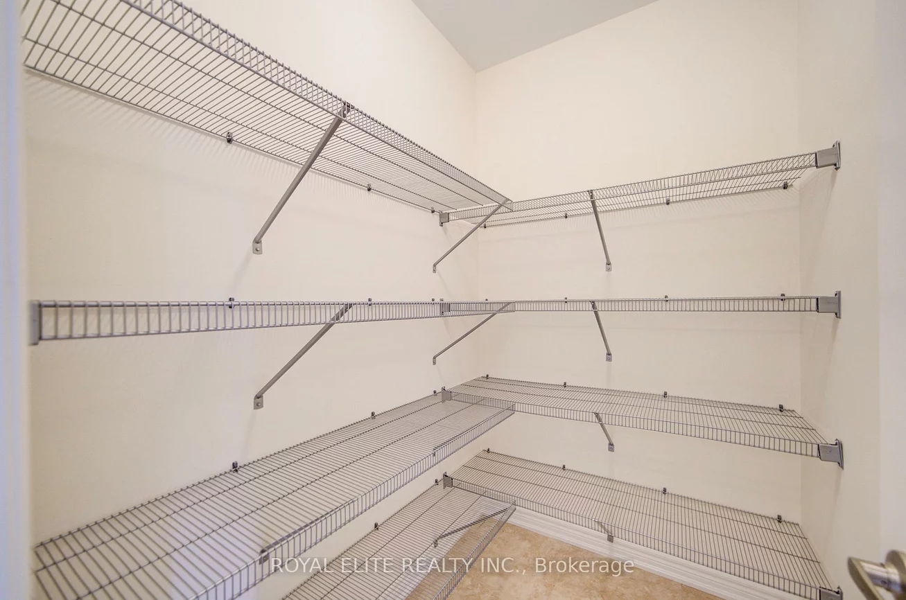 7, Goldeneye, Holland Landing, East Gwillimbury