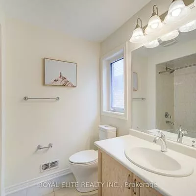 7, Goldeneye, Holland Landing, East Gwillimbury