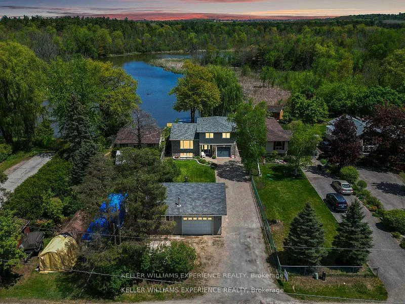 27, Willow, Holland Landing, East Gwillimbury