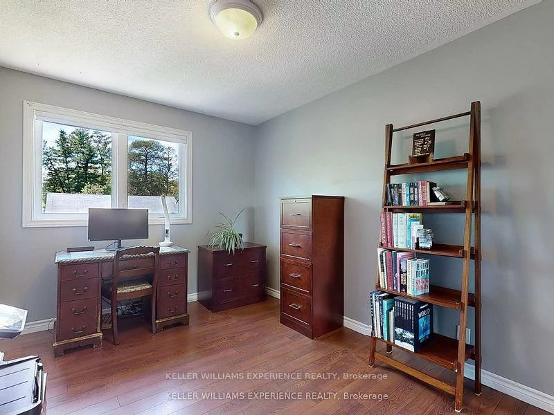 27, Willow, Holland Landing, East Gwillimbury