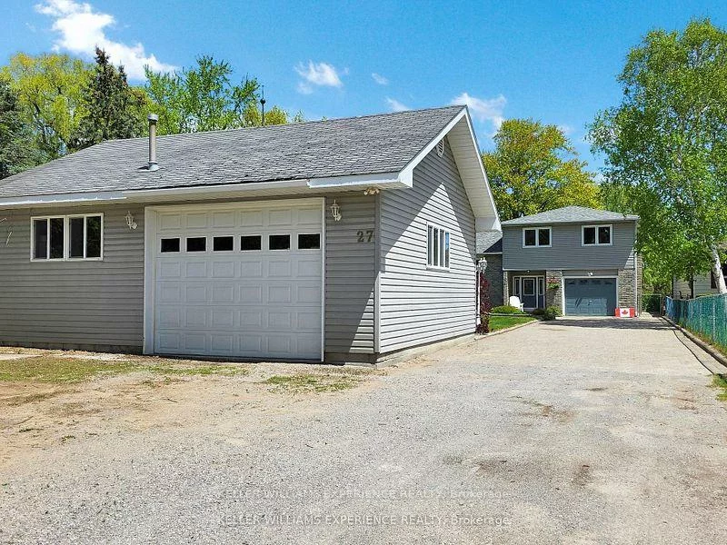 27, Willow, Holland Landing, East Gwillimbury