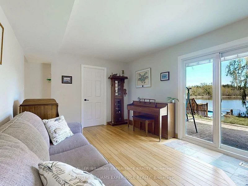27, Willow, Holland Landing, East Gwillimbury