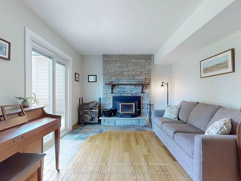 27, Willow, Holland Landing, East Gwillimbury