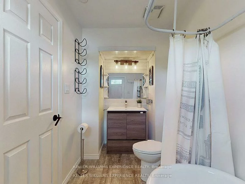 27, Willow, Holland Landing, East Gwillimbury