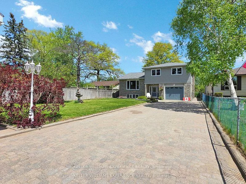 27, Willow, Holland Landing, East Gwillimbury