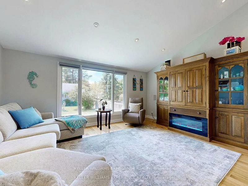 27, Willow, Holland Landing, East Gwillimbury