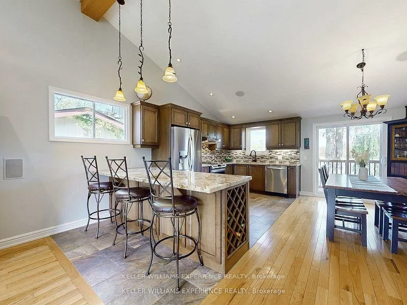 27, Willow, Holland Landing, East Gwillimbury
