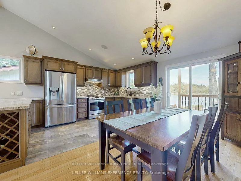 27, Willow, Holland Landing, East Gwillimbury