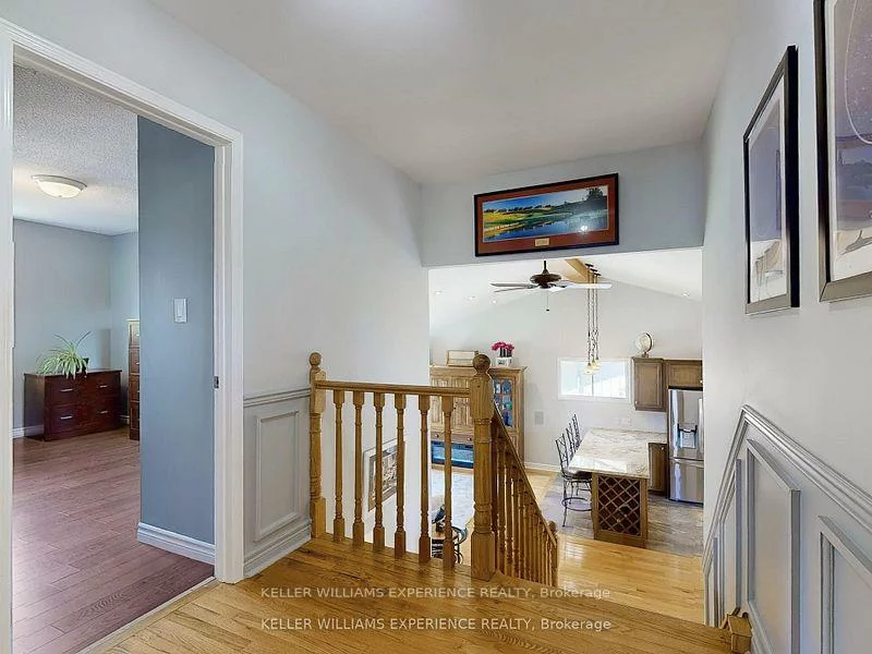 27, Willow, Holland Landing, East Gwillimbury