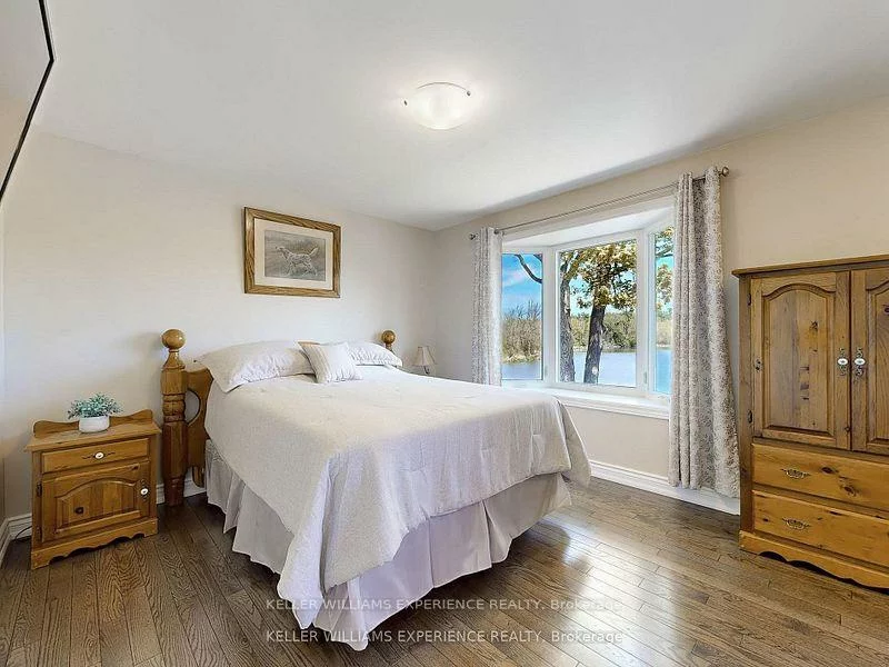 27, Willow, Holland Landing, East Gwillimbury