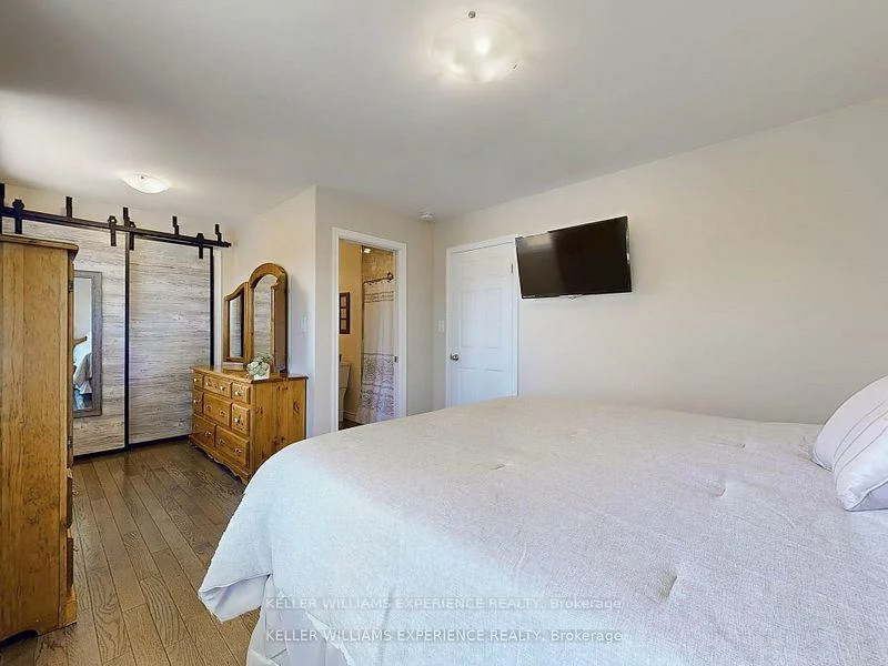 27, Willow, Holland Landing, East Gwillimbury