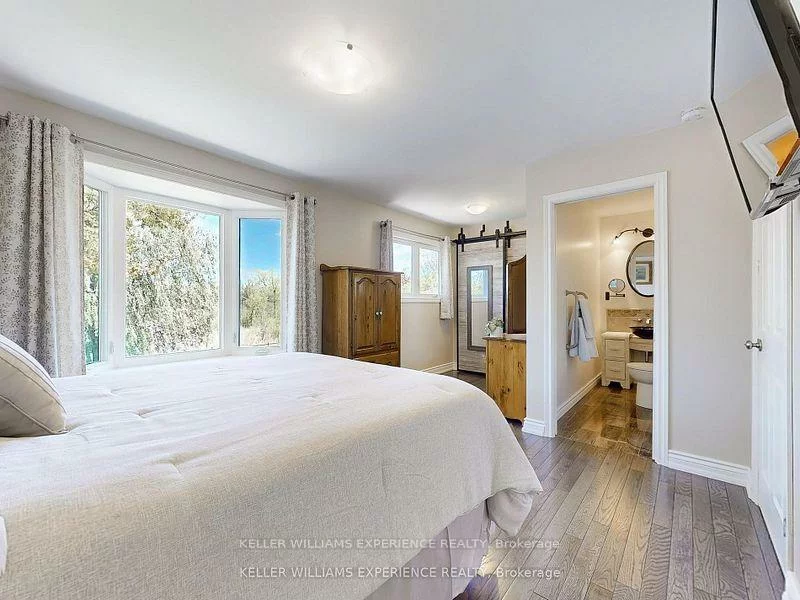 27, Willow, Holland Landing, East Gwillimbury