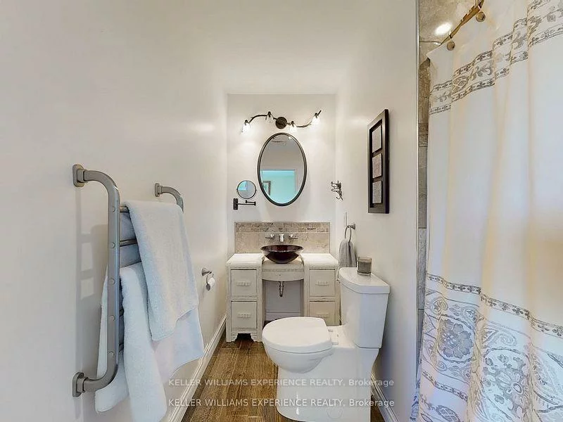 27, Willow, Holland Landing, East Gwillimbury