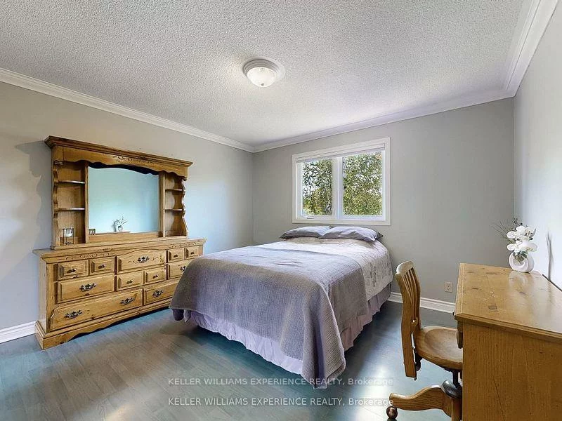 27, Willow, Holland Landing, East Gwillimbury