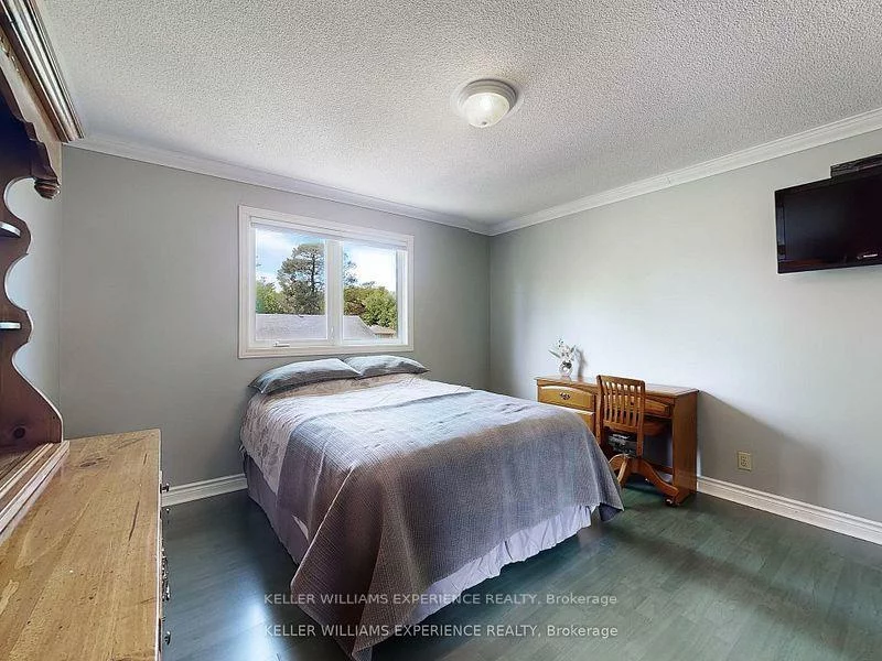 27, Willow, Holland Landing, East Gwillimbury