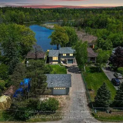 27, Willow, Holland Landing, East Gwillimbury