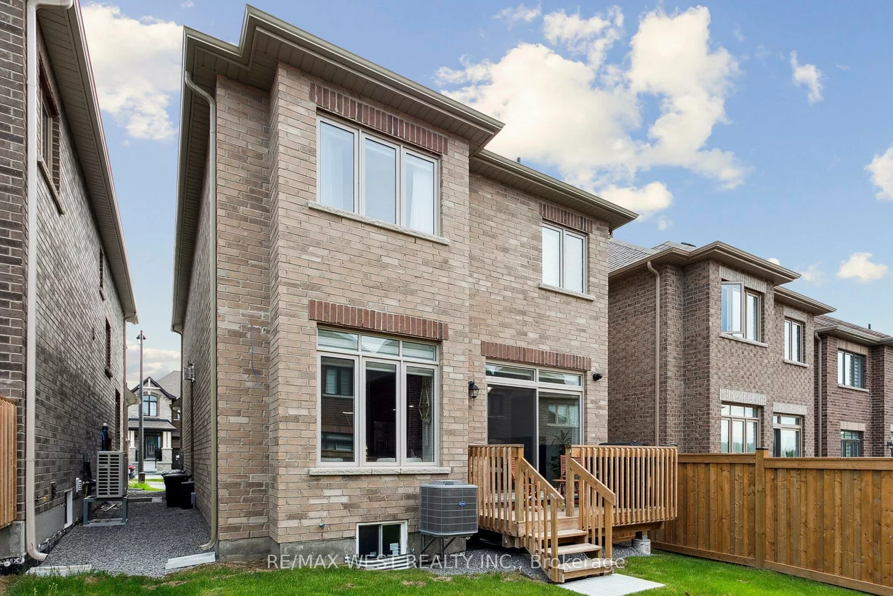 10, Viola, Sharon, East Gwillimbury