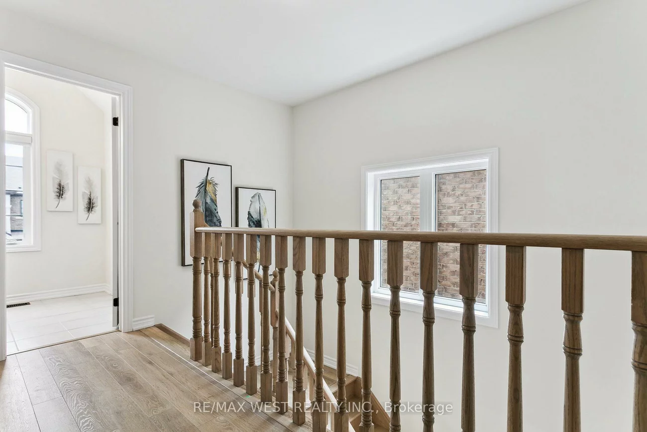 10, Viola, Sharon, East Gwillimbury
