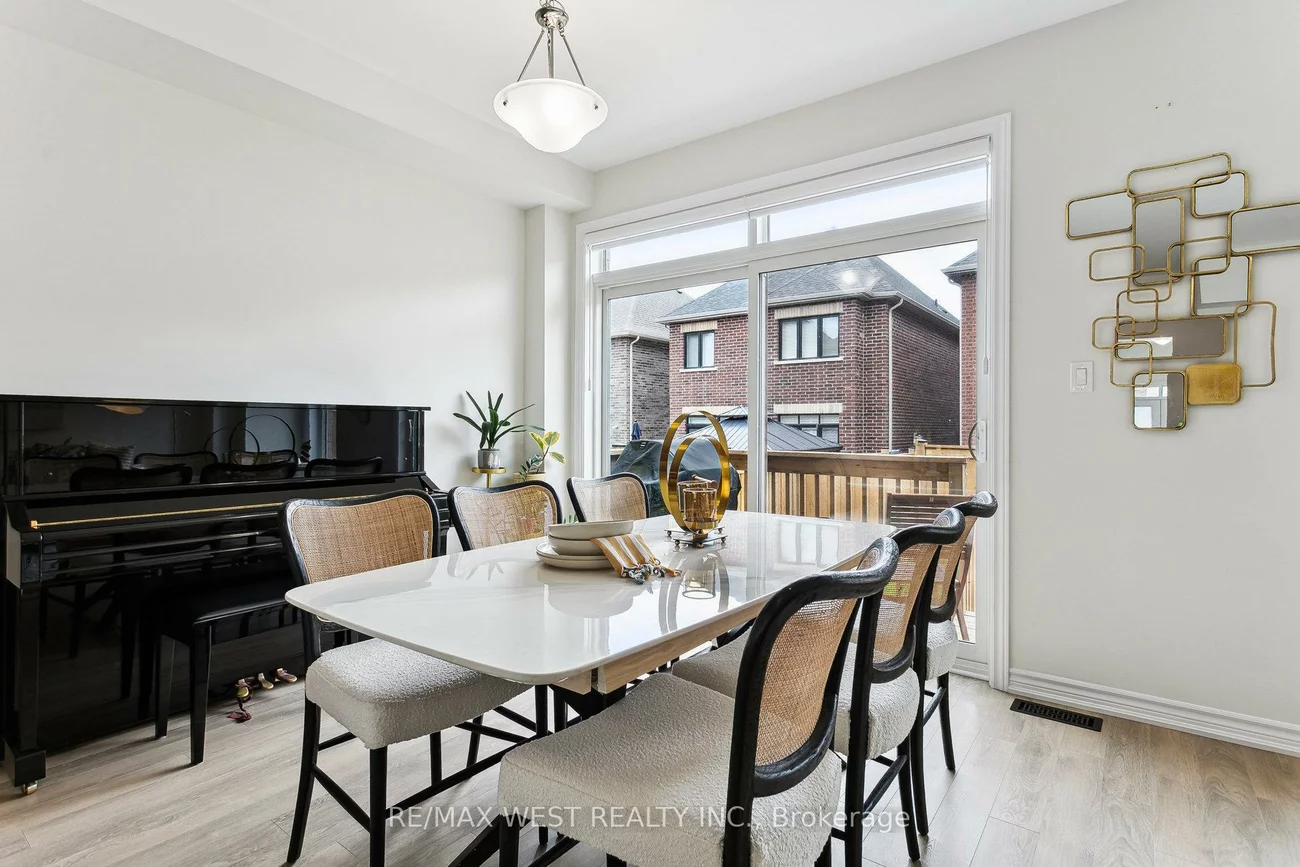 10, Viola, Sharon, East Gwillimbury