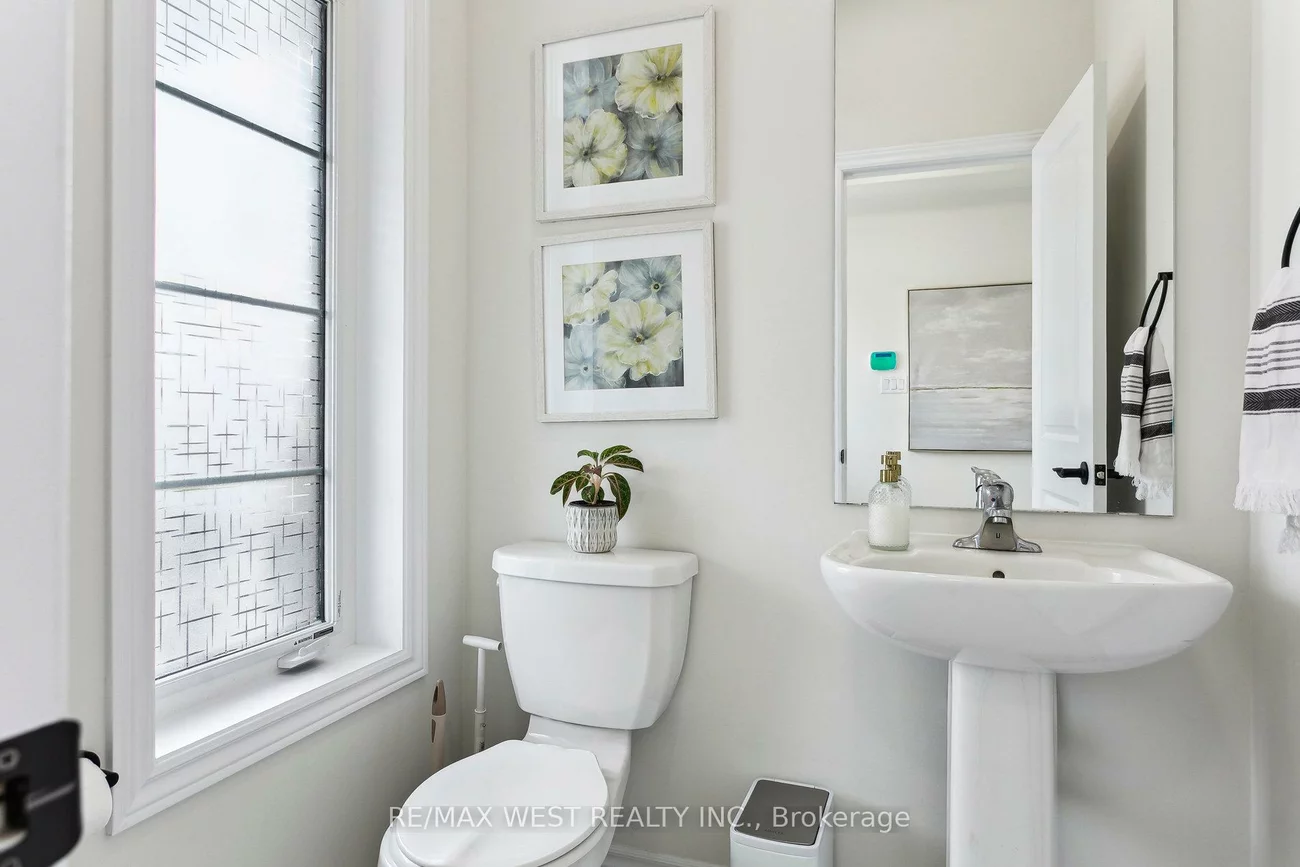 10, Viola, Sharon, East Gwillimbury
