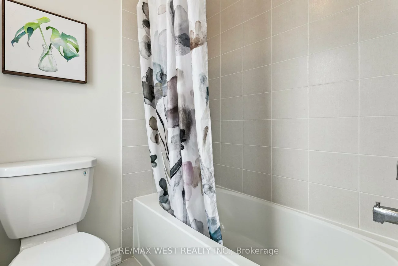 10, Viola, Sharon, East Gwillimbury