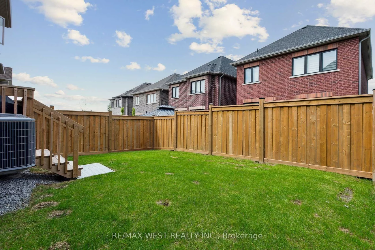 10, Viola, Sharon, East Gwillimbury