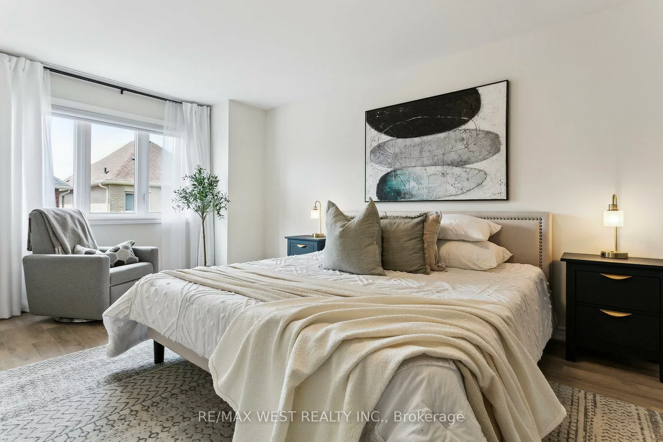 10, Viola, Sharon, East Gwillimbury