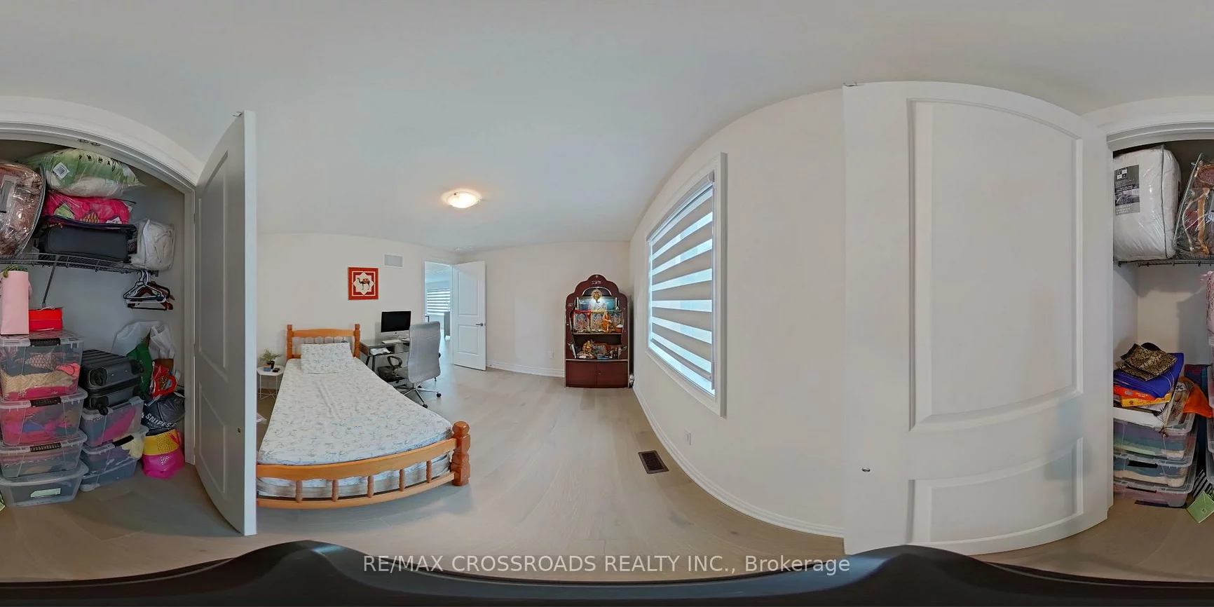 50, Carriage Shop, Queensville, East Gwillimbury