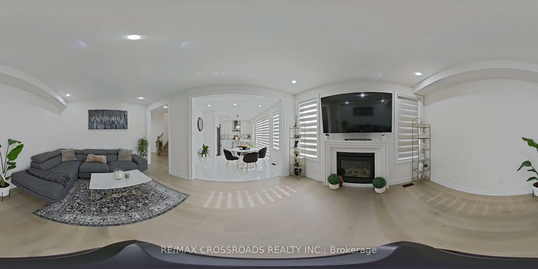 50, Carriage Shop, Queensville, East Gwillimbury