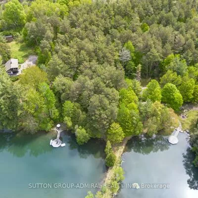 17835, McCowan, Rural East Gwillimbury, East Gwillimbury