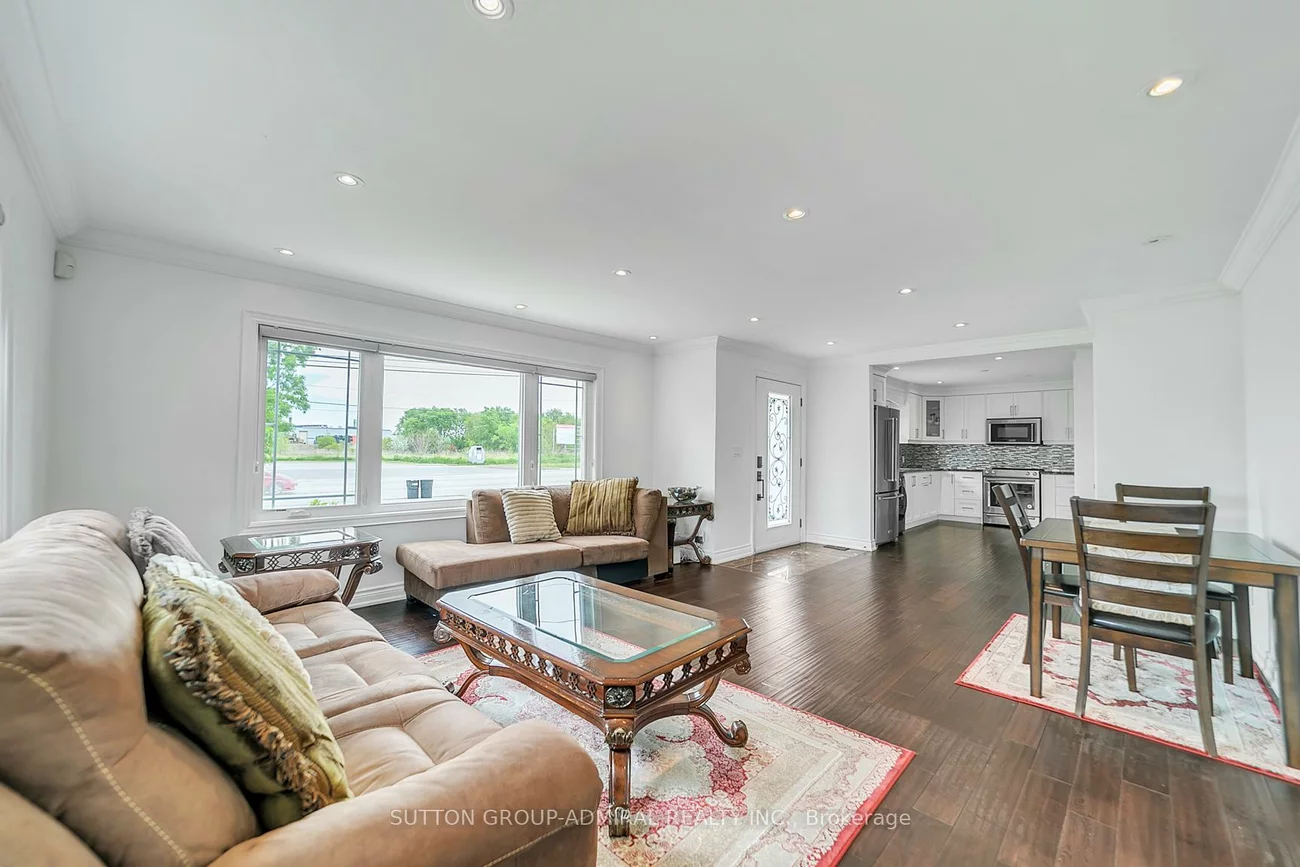 18166, Leslie, Rural East Gwillimbury, East Gwillimbury