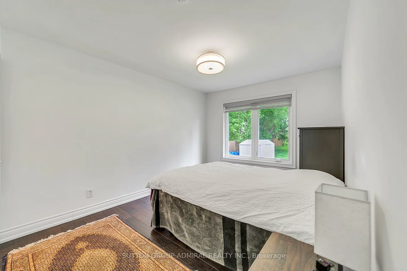 18166, Leslie, Rural East Gwillimbury, East Gwillimbury