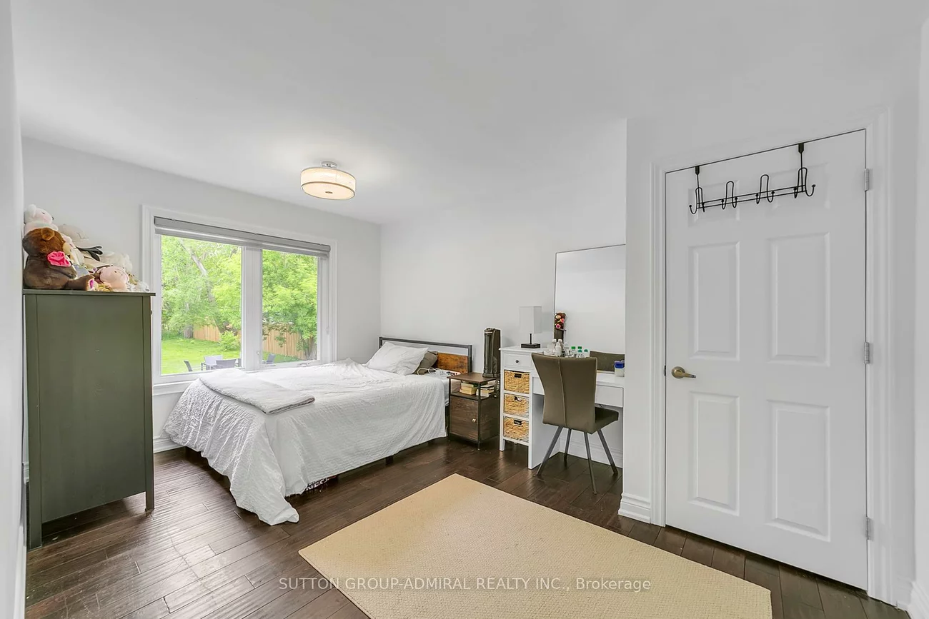 18166, Leslie, Rural East Gwillimbury, East Gwillimbury