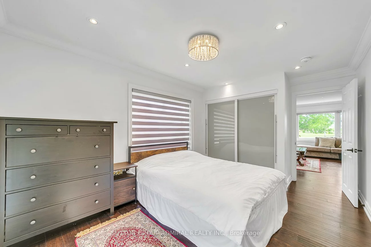 18166, Leslie, Rural East Gwillimbury, East Gwillimbury
