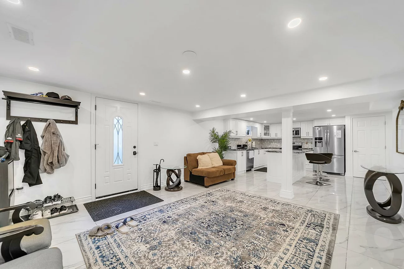 18166, Leslie, Rural East Gwillimbury, East Gwillimbury