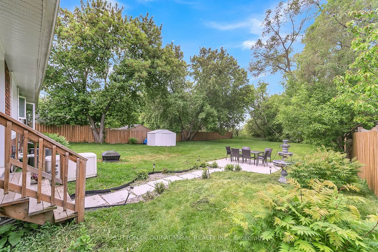 18166, Leslie, Rural East Gwillimbury, East Gwillimbury