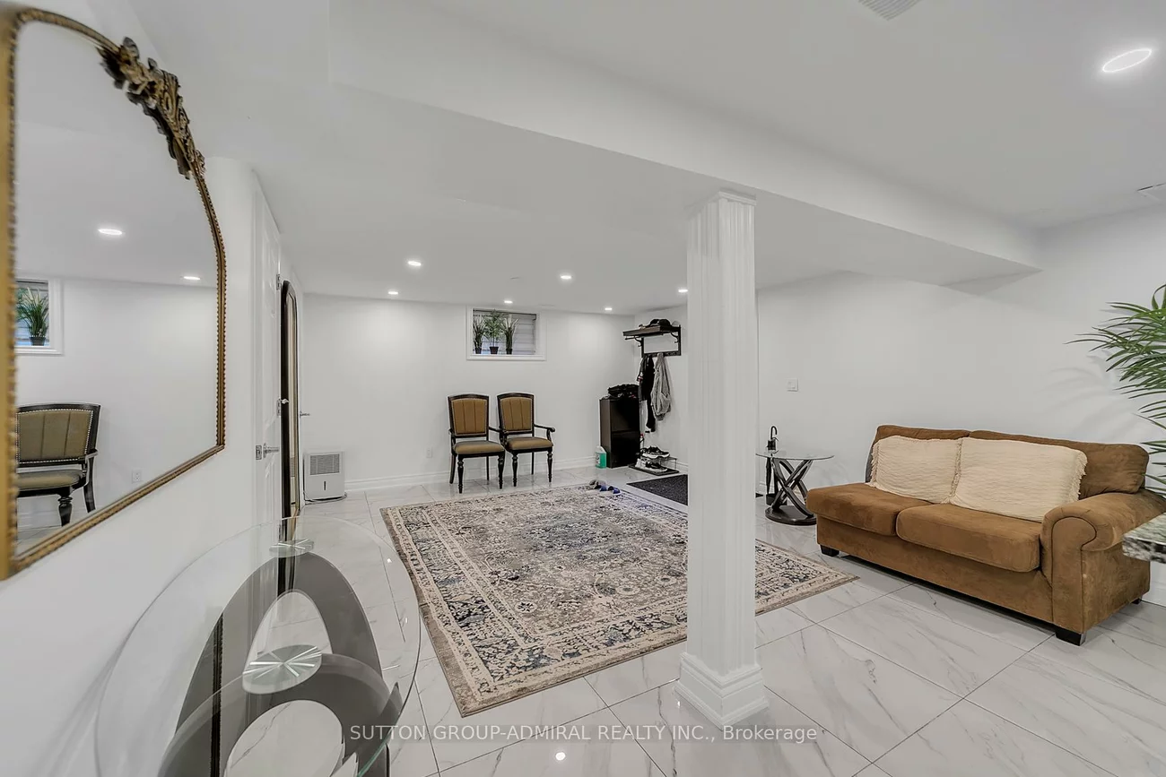 18166, Leslie, Rural East Gwillimbury, East Gwillimbury