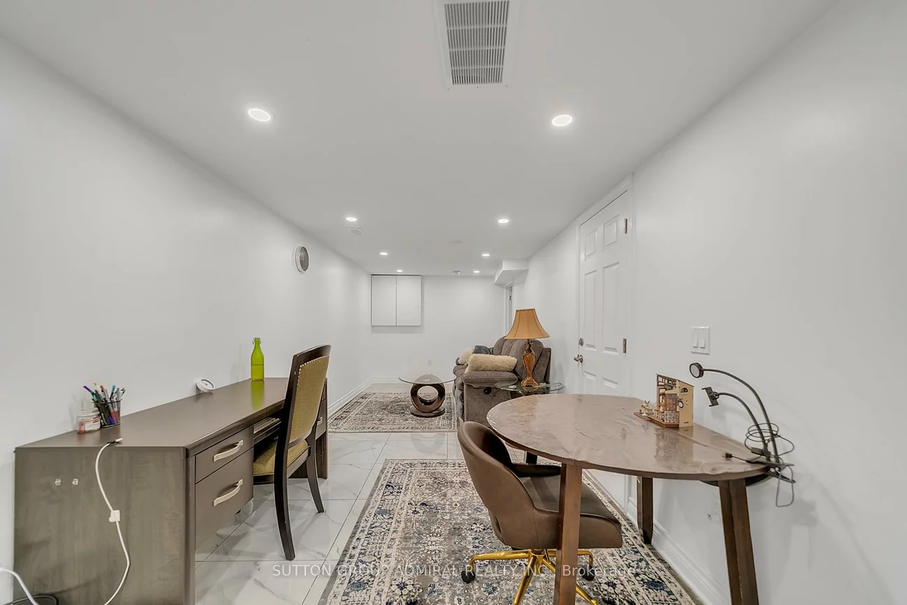 18166, Leslie, Rural East Gwillimbury, East Gwillimbury