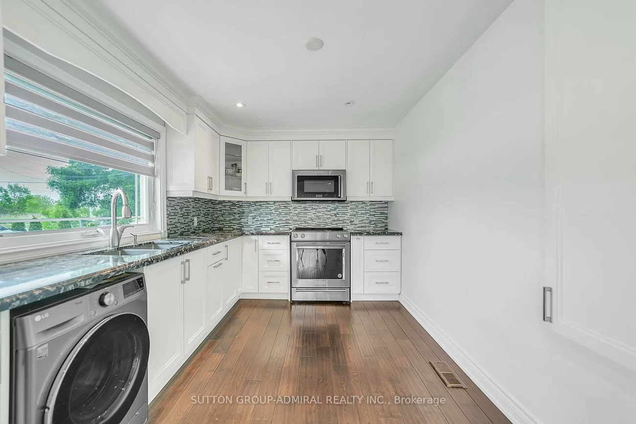 18166, Leslie, Rural East Gwillimbury, East Gwillimbury