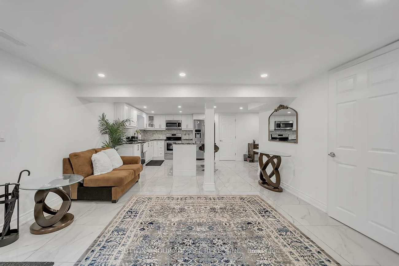 18166, Leslie, Rural East Gwillimbury, East Gwillimbury