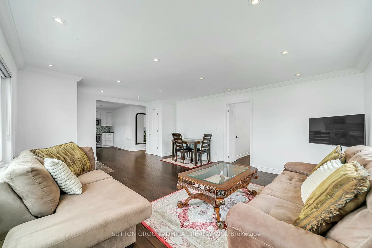 18166, Leslie, Rural East Gwillimbury, East Gwillimbury